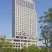 Sheraton Zhongshan Hotel