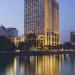 Sheraton Zhongshan Hotel