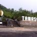 Tamasye (TOURISM)