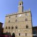 Centro Storico di Volterra