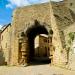 Centro Storico di Volterra