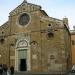 Centro Storico di Volterra