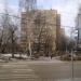 ул. Ленина, 5 в городе Красногорск