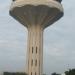 Iglesia ni Cristo- Observation Tower