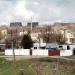 Приём металлолома (ru) in Mariupol city