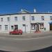 ул. Таллинас, 89 в городе Рига