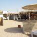 Monter's Bay windsurfing station. (en) في ميدنة الغردقة    
