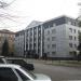 Prosecutor's office in Mariupol city