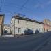 ул. Авоту, 67 в городе Рига