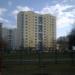 ул. Вилиса Лациса, 9 корпус 1 в городе Москва