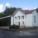 Дом Культуры в городе Домодедово
