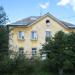 Южная ул., 3 в городе Домодедово