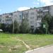 Южная ул., 16 в городе Домодедово