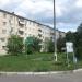 Южная ул., 14 в городе Домодедово