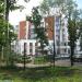 ЦИТ ТРАНС в городе Домодедово