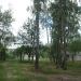 Очистные сооружения Южной ул. в городе Домодедово