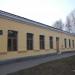 Художественная школа в городе Кременчуг