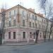 Софиевская ул., 2/50 в городе Кременчуг