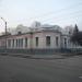 Кременчугский учебно-консультационный центр Южноукраинского национального педагогического университета в городе Кременчуг