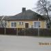 ул. Страуту, 8 в городе Рига