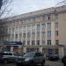 Медицинский центр «СМ-Клиника „На ул. Ярославская“» в городе Москва