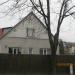 ул. Страуту, 16 в городе Рига