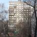 ул. Черняховского, 9 корпус 1 в городе Москва