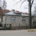 ул. Страуту, 22 в городе Рига
