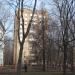 ул. Черняховского, 9 корпус 4 в городе Москва
