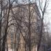 ул. Черняховского, 8 в городе Москва