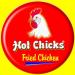 Hot Chicks Fried Chicken (ur) in Rahim Yar Khan city