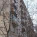 ул. Черняховского, 12 в городе Москва