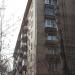 Планетная ул., 49 в городе Москва