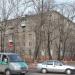 ул. Черняховского, 13 в городе Москва