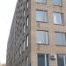 Корпус НИУ ВШЭ в городе Москва