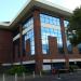 New Statesman House in Maidenhead city