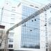 Бизнес-центр «Кулон» в городе Москва
