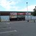 Maidenhead Retail Park