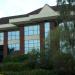 New Statesman House in Maidenhead city