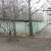 Гаражи в городе Москва