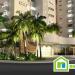 Condomínio Royal Palms (pt) in Natal city