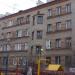2-й Амбулаторный пр., 19 в городе Москва
