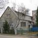 ул. Страуту, 28 в городе Рига
