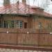 ул. Страуту, 38 в городе Рига