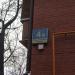 3-й Балтийский пер., 4 корпус 2 в городе Москва