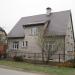 ул. Страуту, 42 в городе Рига