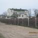 ул. Страуту, 52 в городе Рига