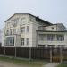 ул. Страуту, 52 в городе Рига