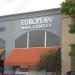 European Wax Center in Mountain View, California city