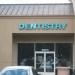 Dentistry in Mountain View, California city